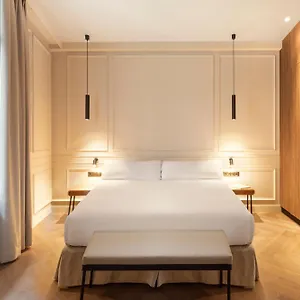 Bilder Boutique 2*, Bilbao Spagna