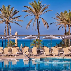 4* Hotel Universal Neptuno - Adults Only